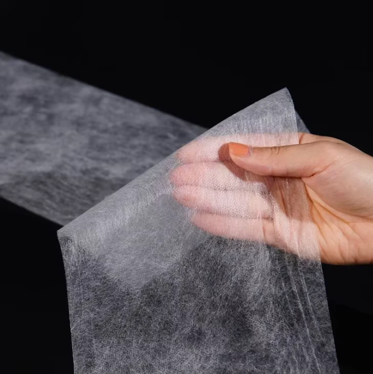 Breathable-Waterproof-Soft-Anti-static-Plain-Hygiene-Nonwoven-Fabric-Baby-Diaper-Raw-Material-Hydrophilic-S-Nonwoven-Fabric Breathable Waterproof Soft Anti static Plain Hygiene Nonwoven Fabric Baby Diaper Raw Material Hydrophilic S Nonwoven Fabric