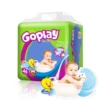 Breathable and Dry Printed Cotton Disposable Baby Diaper Export Quality for Men and Women 2 Breathable and Dry Printed Cotton Disposable Baby Diaper Export Quality for Men and Women