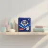 Bulk Adult Diapers Disposable Printed Nappies Elderly Breathable Absorption 3D Leak Prevention M L Custom Logo 2 Bulk Adult Diapers Disposable Printed Nappies Elderly Breathable Absorption 3D Leak Prevention M L Custom Logo 1
