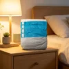 Bulk Adult Diapers Economy Case Pack Disposable Incontinence Underwear for Nursing Homes 1 Bulk Adult Diapers Economy Case Pack Disposable Incontinence Underwear for Nursing Homes