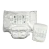 Bulk Baby Diapers Ultra Thick Absorbent Disposable Infant Diapers