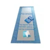 Bulk Blue Mats Hospital Underpad Disposable Medical Liner Protector Elderly Urine Incontinence Pad For Bed 2 Bulk Blue Mats Hospital Underpad Disposable Medical Liner Protector Elderly Urine Incontinence Pad For Bed