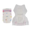 Bulk Custom Brand Baby Diapers and Baby Pull up Pants Training Diaper Nappies From Quanzhou Factory OEM ODM Service 2 Bulk Custom Brand Baby Diapers and Baby Pull up Pants Training Diaper Nappies From Quanzhou Factory OEM ODM Service