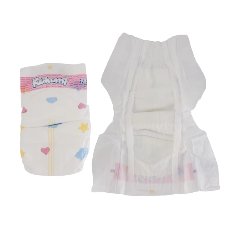 Bulk-Custom-Brand-Baby-Diapers-and-Baby-Pull-up-Pants-Training-Diaper-Nappies-From-Quanzhou-Factory-OEM-ODM-Service Bulk Custom Brand Baby Diapers and Baby Pull up Pants Training Diaper Nappies From Quanzhou Factory OEM ODM Service
