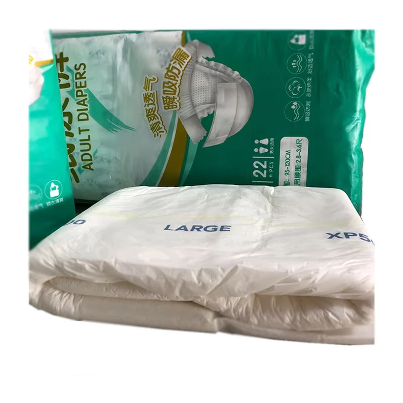 Bulk-Diaper-Pull-up-Pants-Private-Label-Quality-Cartoon-Abdl-M-Best-Adult-Disposable-Printed-Fluff-Pulp-Dry-Surface-Accepable-1 Bulk Diaper Pull up Pants Private Label Quality Cartoon Abdl M Best Adult Disposable Printed Fluff Pulp Dry Surface Accepable 1