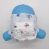 Bulk Diaper Supplier for Baby Products Offering High Quality Leak Proof Disposable Diapers Ideal for Newborn Infant Toddler Care 2 Bulk Diaper Supplier for Baby Products Offering High Quality Leak Proof Disposable Diapers Ideal for Newborn Infant Toddler Care