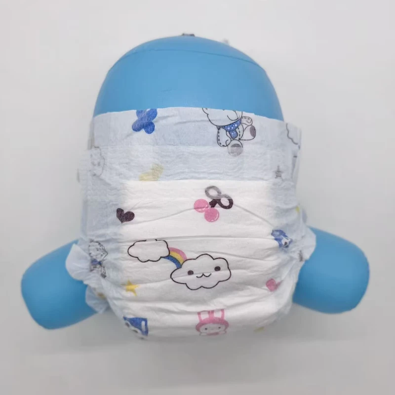 Bulk-Diaper-Supplier-for-Baby-Products-Offering-High-Quality-Leak-Proof-Disposable-Diapers-Ideal-for-Newborn-Infant-Toddler-Care Bulk Diaper Supplier for Baby Products Offering High Quality Leak Proof Disposable Diapers Ideal for Newborn Infant Toddler Care