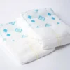 Bulk Disposable Adult Price for Nursing Homes Medical Grade Sterile Leak Proof Super Absorbent Overnight 1