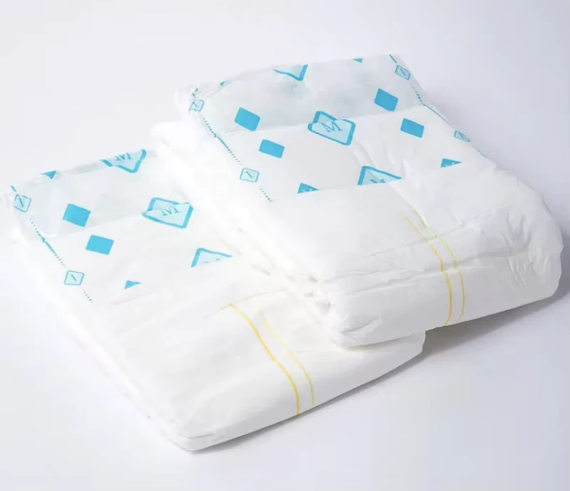 Bulk-Disposable-Adult-Price-for-Nursing-Homes-Medical-Grade-Sterile-Leak-Proof-Super-Absorbent-Overnight-1 Bulk Disposable Adult Price for Nursing Homes Medical Grade Sterile Leak Proof Super Absorbent Overnight 1