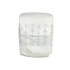 Bulk Disposable Baby Diapers Ultra Thick High Absorbency 1 Bulk Disposable Baby Diapers Ultra Thick High Absorbency