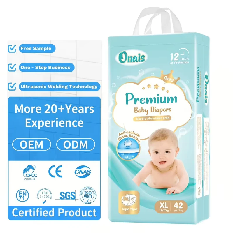 Bulk-Disposable-Baby-Diapers-a-Grade-High-Absorbency-Leak-Guard-Soft-Nappy-Baby-Diapers-in-Bulk-for-Africa Bulk Disposable Baby Diapers a Grade High Absorbency Leak Guard Soft Nappy Baby Diapers in Bulk for Africa
