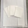 Bulk Disposable Nonwoven Underpads OEM ODM Custom Hospital Medical Nursing Incontinence Pad Waterproof Absorbent Bed Sheet 2 Bulk Disposable Nonwoven Underpads OEM ODM Custom Hospital Medical Nursing Incontinence Pad Waterproof Absorbent Bed Sheet
