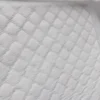 Bulk Distributor Accept Sample Order Fast Delivery Disposable Medical Underpad 1 Bulk Distributor Accept Sample Order Fast Delivery Disposable Medical Underpad