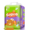 Bulk Eco Friendly Baby Nappies Predo New Born Children Disposable Diapers 1 Bulk Eco Friendly Baby Nappies Predo New Born Children Disposable Diapers