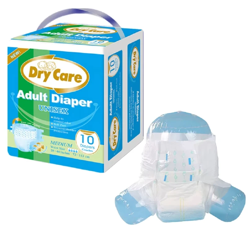 Bulk-Elderly-Women-and-Men-Disposable-Adult-Diapers-High-Quality-Comfortable-Adult-Diapers-1 Bulk Elderly Women and Men Disposable Adult Diapers High Quality Comfortable Adult Diapers 1