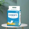 Bulk Male Men's Diaper Pad Incontinence Disposable Adult Comfortable Sanitary Medical Incontinence Pad for Women 2 Bulk Male Mens Diaper Pad Incontinence Disposable Adult Comfortable Sanitary Medical Incontinence Pad for Women