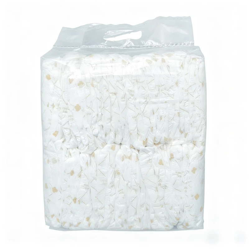 Bulk-OEM-ODM-Disposable-Baby-Diapers-Ultra-Soft-Private-Label-Customized-for-Sensitive-Skin Bulk OEM ODM Disposable Baby Diapers Ultra Soft Private Label Customized for Sensitive Skin