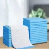 Bulk Pet Urine Pads Super Absorbent Leak Proof Disposable Thickened for Puppy Training Quick Drying Pet Dog Diapers 1 Bulk Pet Urine Pads Super Absorbent Leak Proof Disposable Thickened for Puppy Training Quick Drying Pet Dog Diapers 1