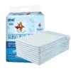 Bulk Price Disposable Incontinence Bed Pads Waterproof Underpad Bed Sheet Underpad For Adults Elderly Patient Hospital Medical 2 Bulk Price Disposable Incontinence Bed Pads Waterproof Underpad Bed Sheet Underpad For Adults Elderly Patient Hospital Medical