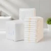 Bulk Supplier Unisex Adult Diaper Medium Large and Ex Large Size Adult Diaper Buy at 1 Bulk Supplier Unisex Adult Diaper Medium Large and Ex Large Size Adult Diaper Buy at