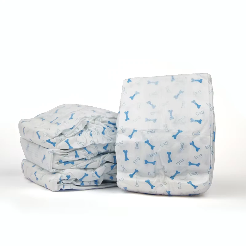 Buy-OEM-Pet-Diapers-3D-Leak-Guard-Clothlike-Disposable-Pet-Diapers-diaper-Pants-Made-in-China Buy OEM Pet Diapers 3D Leak Guard Clothlike Disposable Pet Diapers diaper Pants Made in China