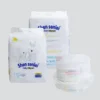 CE Certification New Born Diapers Prevent Side Leakage Disposable A Grade Baby Diaper Baby Diapers Selling 2 CE Certification New Born Diapers Prevent Side Leakage Disposable A Grade Baby Diaper Baby Diapers Selling