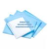 CE Certified Disposable Unisex Waterproof Underpad with Leak Guard and Dry Surface Absorption for Babies Printed Free Sample 1 CE Certified Disposable Unisex Waterproof Underpad with Leak Guard and Dry Surface Absorption for Babies Printed Free Sample