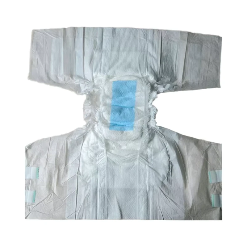 CE-Certified-Unisex-Disposable-Adult-Diaper-Printed-3D-Leak-Prevention-Comfortable-Super-Absorbent-Top-Sheet-Incontinence-Briefs CE Certified Unisex Disposable Adult Diaper Printed 3D Leak Prevention Comfortable Super Absorbent Top Sheet Incontinence Briefs