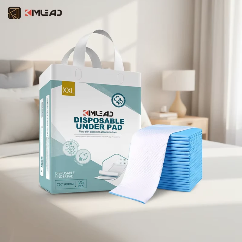 CE-Marked-Disposable-Underpads-for-European-Healthcare-Importers-and-Medical-Device-Distributors CE Marked Disposable Underpads for European Healthcare Importers and Medical Device Distributors