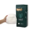 CHINA Adult Diaper Pants Manufacturer Disposable Diaper for Old People