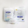 CPC Certification Environmental Protection Skin friendly High Quality Baby Diaper With Custom Baby Diapers 2 CPC Certification Environmental Protection Skin friendly High Quality Baby Diaper With Custom Baby Diapers