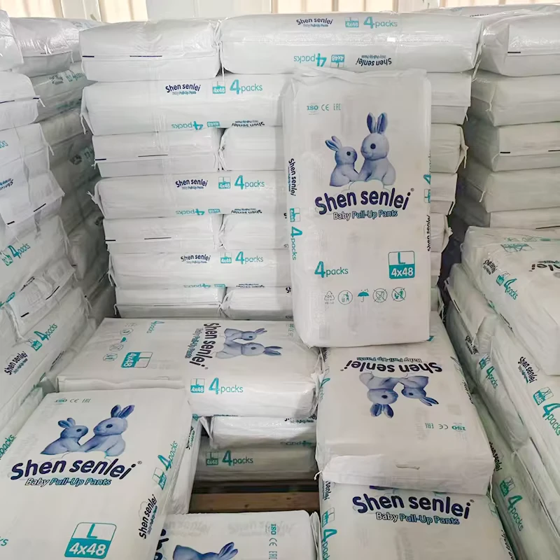 CPSIA-Certification-Baby-Disposable-Diapers-with-Baby-Diapers-and-Comfortable-Soft-Baby-Diaper CPSIA Certification Baby Disposable Diapers with Baby Diapers and Comfortable Soft Baby Diaper
