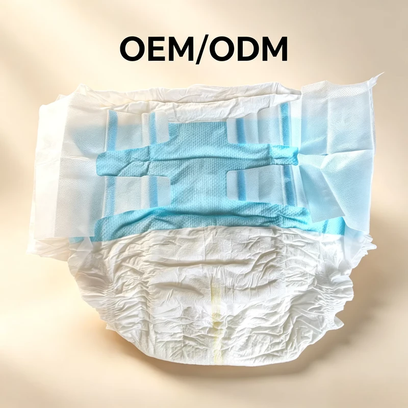 Can-Be-Customized-Support-OEM-ODM-Disposable-Adult-Diapers-Large-Hip-Population-Urine-Display-Function-Anti-Tomography-Chip-3D Can Be Customized Support OEM ODM Disposable Adult Diapers Large Hip Population Urine Display Function Anti Tomography Chip 3D