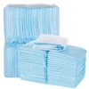 Cat Urine Pad Thickened Absorbent Disposable Dog Training Diaper Eco Friendly Pet Urine Pad Manufacturer