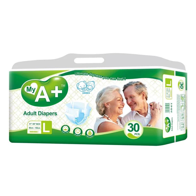 Certified-Medical-Adult-Diaper-Pants-With-Leak-Guard-Hospital-Approved-Incontinence-Pants-Printed-Feature Certified Medical Adult Diaper Pants With Leak Guard Hospital Approved Incontinence Pants Printed Feature