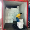 Cheapest Diaper Factory Offer Custom Disposable Baby Diaper Stocklot Baby Diaper Manufacturer in Bulk 1 Cheapest Diaper Factory Offer Custom Disposable Baby Diaper Stocklot Baby Diaper Manufacturer in Bulk