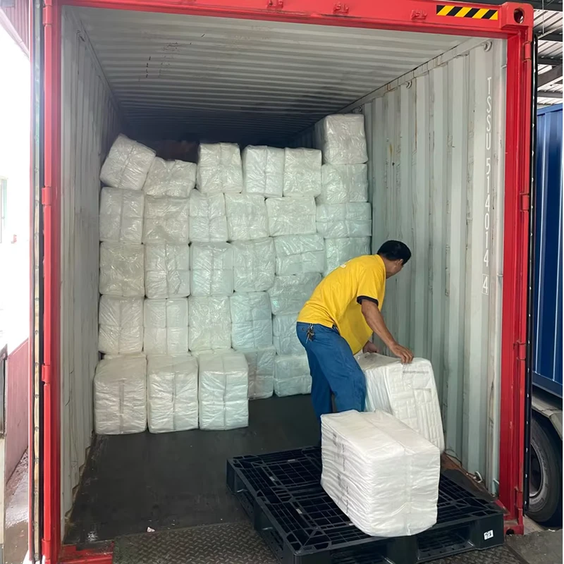 Cheapest-Diaper-Factory-Offer-Custom-Disposable-Baby-Diaper-Stocklot-Baby-Diaper-Manufacturer-in-Bulk Cheapest Diaper Factory Offer Custom Disposable Baby Diaper Stocklot Baby Diaper Manufacturer in Bulk