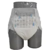China Adult Diapers Price Soft Adult Diapers 1 China Adult Diapers Price Soft Adult Diapers