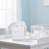 China Customization Adult Diaper Incontinence Product OEM Diaper with Good Service 1 China Customization Adult Diaper Incontinence Product OEM Diaper with Good Service 1