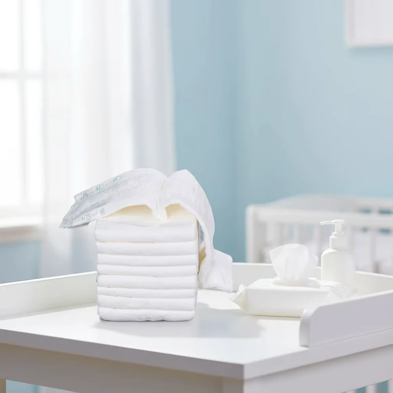 China-Customization-Adult-Diaper-Incontinence-Product-OEM-Diaper-with-Good-Service-1 China Customization Adult Diaper Incontinence Product OEM Diaper with Good Service 1