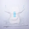 China Customization Adult Diaper Incontinence Product OEM Diaper with Good Service