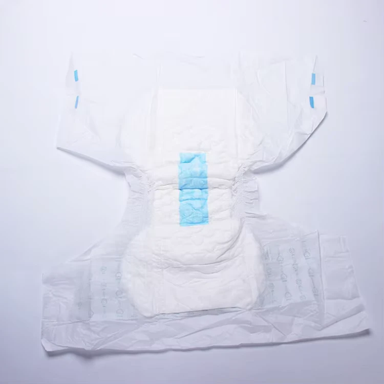 China-Customization-Adult-Diaper-Incontinence-Product-OEM-Diaper-with-Good-Service China Customization Adult Diaper Incontinence Product OEM Diaper with Good Service