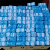 China Diaper Adult Factory High Quality Ultra Thick Senior Disposable Incontinence Adult Diaper 2 China Diaper Adult Factory High Quality Ultra Thick Senior Disposable Incontinence Adult Diaper 1