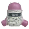 China Disposable Bebes Diapers Nappies Manufacturer Customize Brand Nappy Cotton Like Backsheet Breathable Premium Baby Diapers 2 China Disposable Bebes Diapers Nappies Manufacturer Customize Brand Nappy Cotton Like Backsheet Breathable Premium Baby Diapers