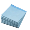 China Disposable Pet Training Pads Super Absorbent Dog Potty Pads 2 China Disposable Pet Training Pads Super Absorbent Dog Potty Pads 1