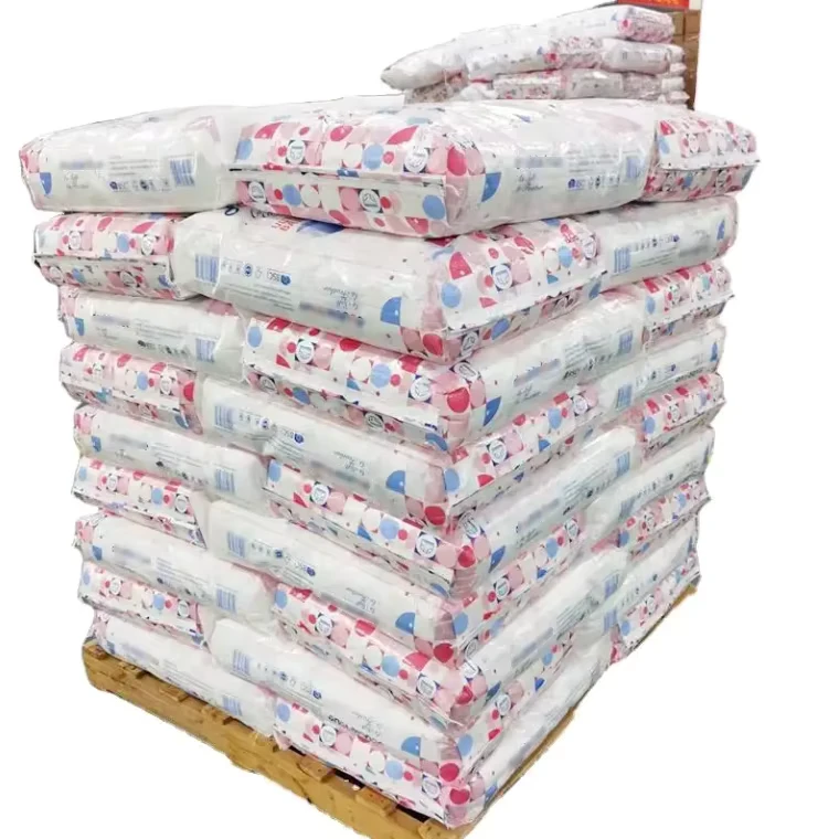 China-Factory-Baby-Care-Product-Pretty-Baby-Pull-up-Nappies-Custom-Super-Dry-Breathable-Disposable-Baby-Diaper-Pants China Factory Baby Care Product Pretty Baby Pull up Nappies Custom Super Dry Breathable Disposable Baby Diaper Pants
