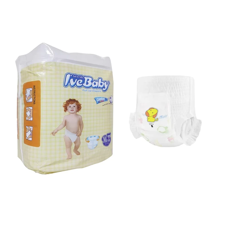 China-Factory-Best-Selling-A-level-Ultra-Absorbent-Disposable-Baby-Pants-Pull-up-Babies-Training-Pants-With-Stock-Available China Factory Best Selling A level Ultra Absorbent Disposable Baby Pants Pull up Babies Training Pants With Stock Available