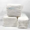 China Factory Direct Sale B Grade Adult Diaper Disposable B Grade Adult Diaper 1 China Factory Direct Sale B Grade Adult Diaper Disposable B Grade Adult Diaper