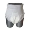 China Factory Disposable Adult Pants Diaper Adult Pull up Pants 1 China Factory Disposable Adult Pants Diaper Adult Pull up Pants