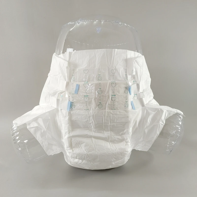 China-Factory-High-Quality-Adult-Diaper-Pants-Disposable-Discreet-Adult-Diapers-for-Adults China Factory High Quality Adult Diaper Pants Disposable Discreet Adult Diapers for Adults